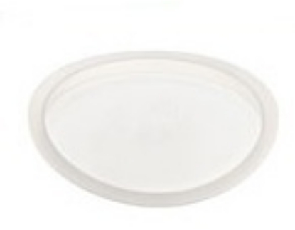 Afbeelding - 1122130-jpg